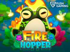 Unibet casino free spins2